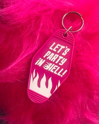 DRAGCON TOTE & MAGNET (free keychain)